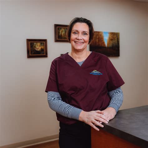 Providers – Columbia River Health Clinic.